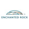 Enchanted Rock Logo