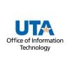 UTA Office of Information Technology (OIT) Logo