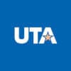 UTA Logo