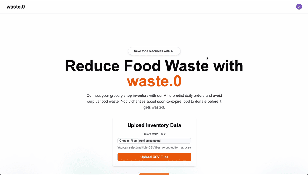 Waste.0