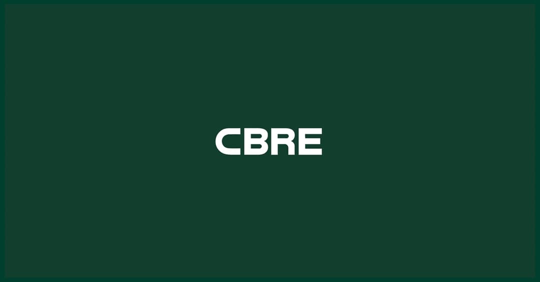 CBRE Asset Management