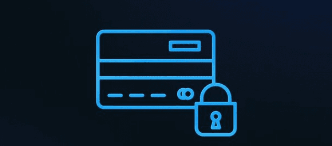 Credit Card Fraud Detection